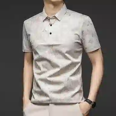 BANGBOY X IZTION tPoloT