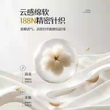 BANGBOY X IZTION 2025