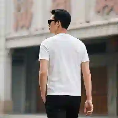 BANGBOY X IZTION t2025T