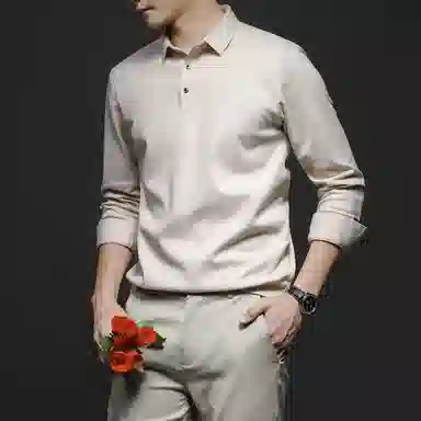 BANGBOY X IZTION polot