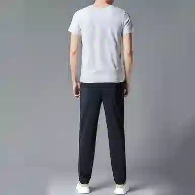 BANGBOY X IZTION t2025T