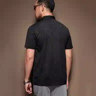 BANGBOY X IZTION tPoloT