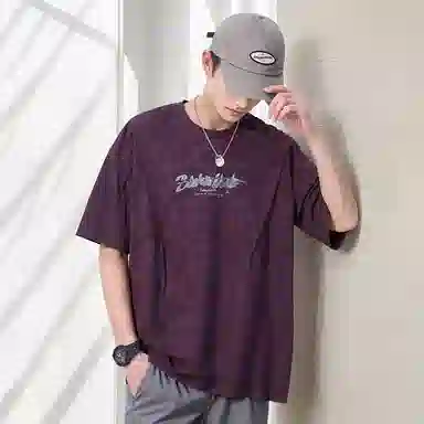 BANGBOY X IZTION t2025T