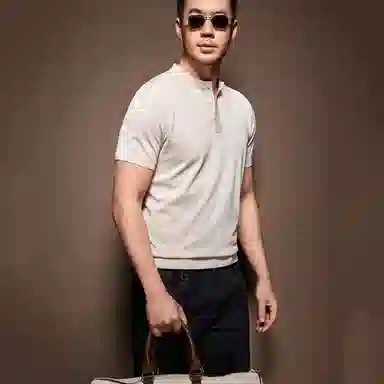 BANGBOY X IZTION t2025T