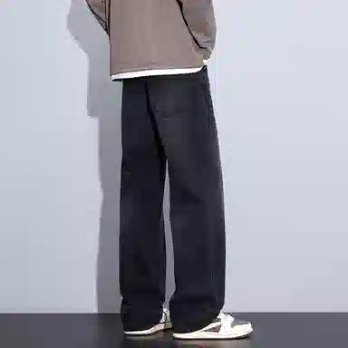 BANGBOY X IZTION cleanfit