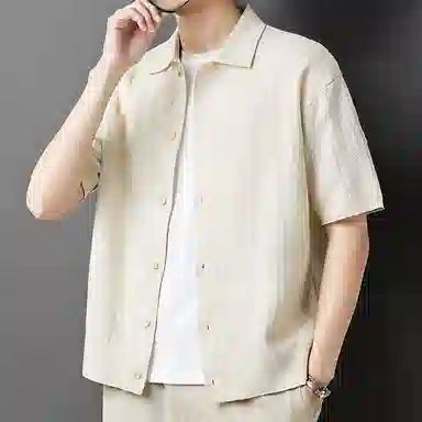 BANGBOY X IZTION tPOLO2025T