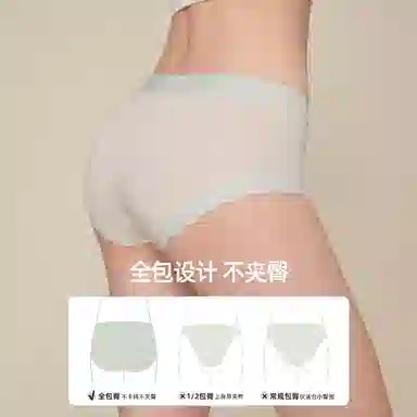 BANGBOY X IZTION 37A