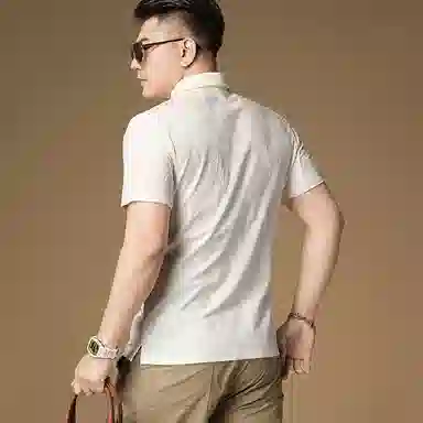 BANGBOY X IZTION t2025T