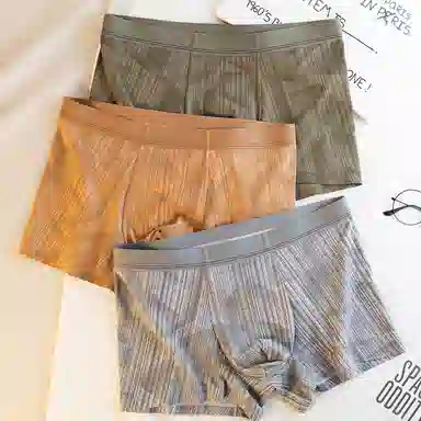 BANGBOY X IZTION 10A