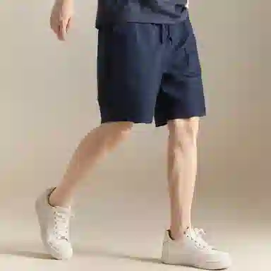 BANGBOY X IZTION 100