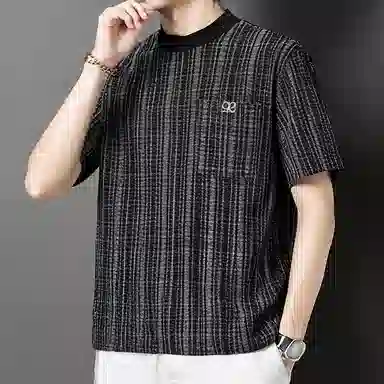 BANGBOY X IZTION 2025T