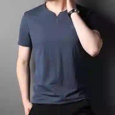 BANGBOY X IZTION tVT