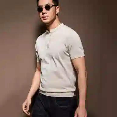 BANGBOY X IZTION t2025T