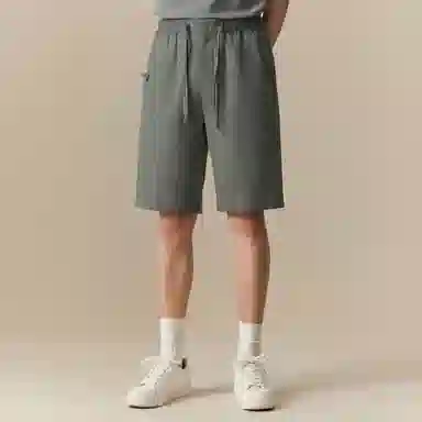 BANGBOY X IZTION 100