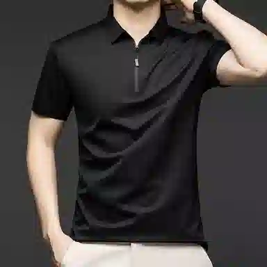 BANGBOY X IZTION tPoloT