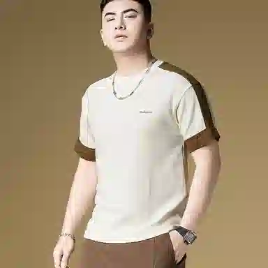 BANGBOY X IZTION t2025T