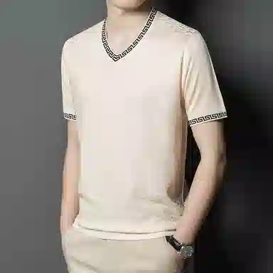 BANGBOY X IZTION 2025VT