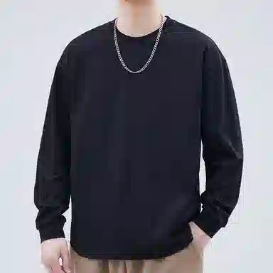 BANGBOY X IZTION T2025