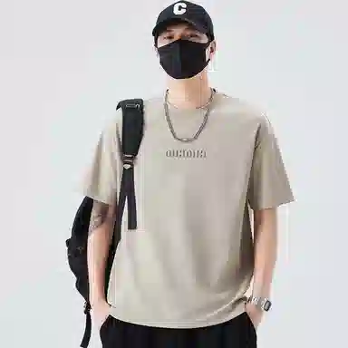 BANGBOY X IZTION 2025T