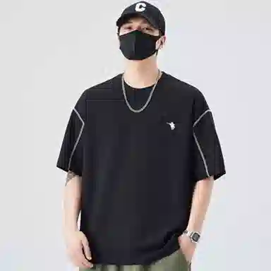BANGBOY X IZTION 2025T