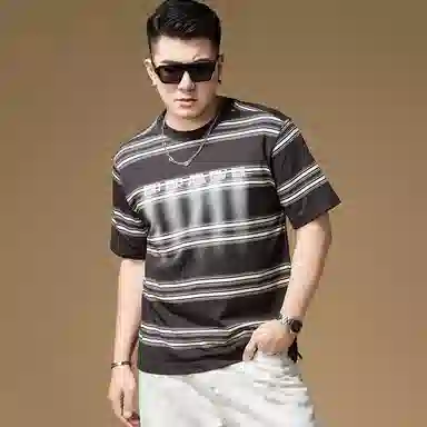 BANGBOY X IZTION t2025T