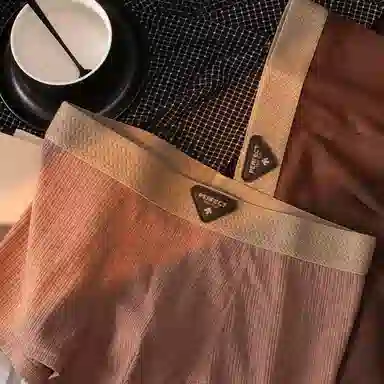 BANGBOY X IZTION 2025