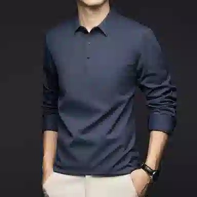 BANGBOY X IZTION tpolo