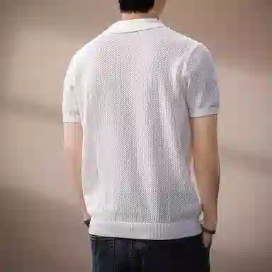 BANGBOY X IZTION PoloT