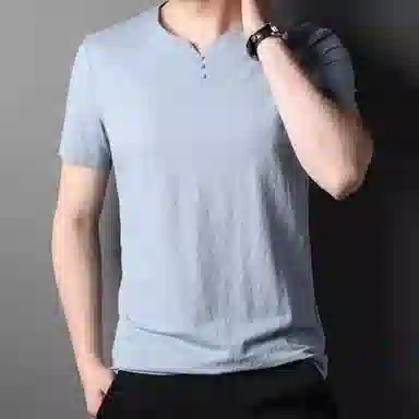 BANGBOY X IZTION tVT