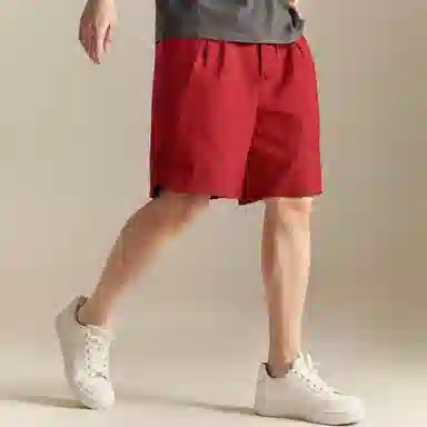 BANGBOY X IZTION 100