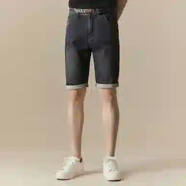 BANGBOY X IZTION 2025