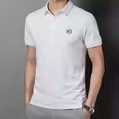 BANGBOY X IZTION poloT