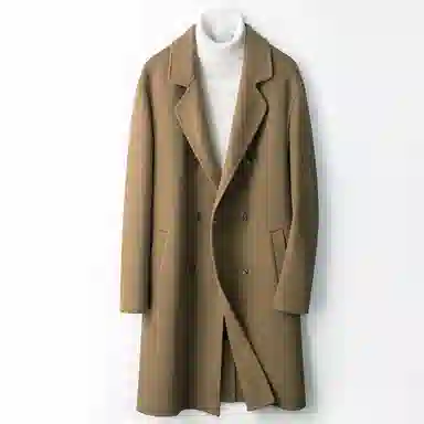 BANGBOY X IZTION 100