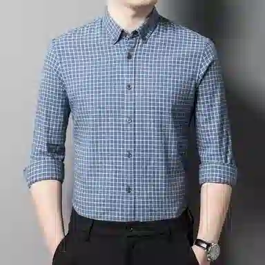 BANGBOY X IZTION 100T