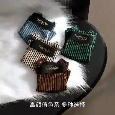 BANGBOY X IZTION 2025