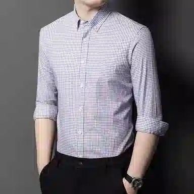 BANGBOY X IZTION 100