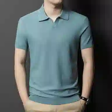 BANGBOY X IZTION vPoloT