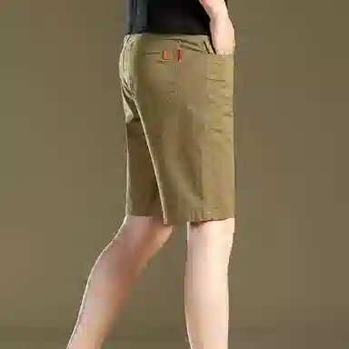 BANGBOY X IZTION 2025