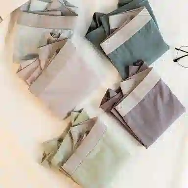 BANGBOY X IZTION 2025