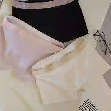 BANGBOY X IZTION 2025