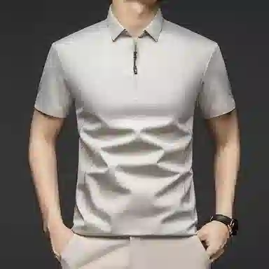 BANGBOY X IZTION tPoloT