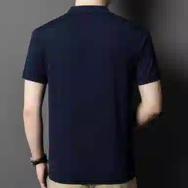 BANGBOY X IZTION PoloT