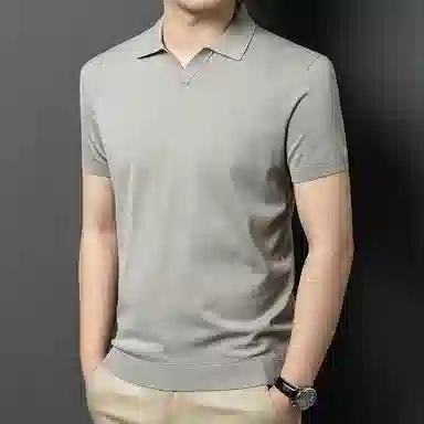 BANGBOY X IZTION 2025T