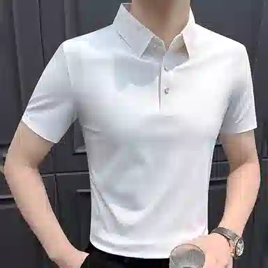 BANGBOY X IZTION tpolo2025T