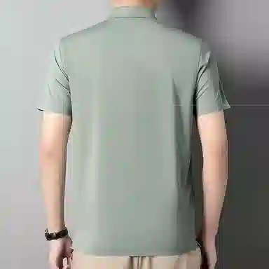 BANGBOY X IZTION poloT