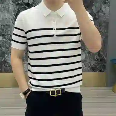 BANGBOY X IZTION POLOT