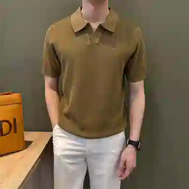 BANGBOY X IZTION tVPoloT