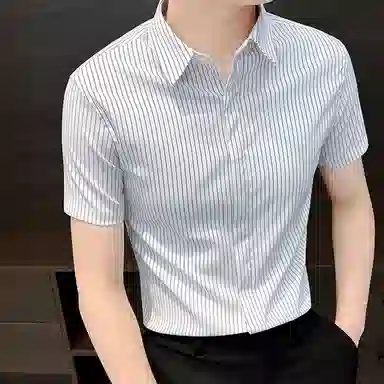 BANGBOY X IZTION 2025