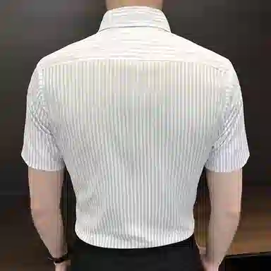 BANGBOY X IZTION 2025