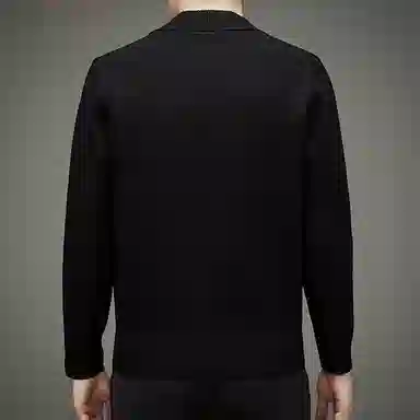 BANGBOY X IZTION 2025